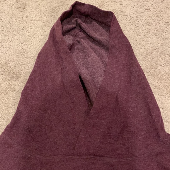 Victoria’s Secret Hoodie - Picture 4 of 7
